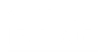Techbud Filipiak sp.j. logo