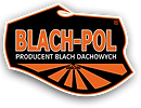 Blach-Pol